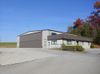 139 Grand Vis photo